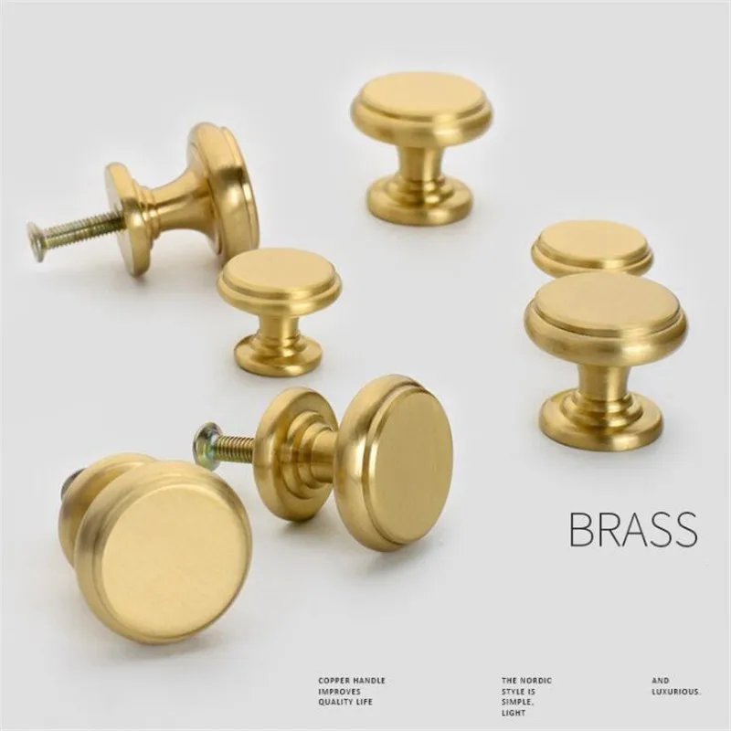 3caea4ce8856ec13564b8b667c726037