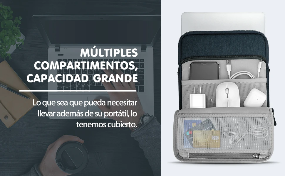 Cheap Estojo p tablets e e-books