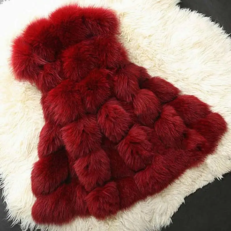 High-quality-Fur-Vest-coat-Luxury-Faux-Fox-Warm-Women-Coat-Vests-Winter-Fashion-furs-Women.jpg_640x640