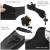 Волейбольное Тренировочное Оборудование Aid Training Belt Solo Practice Trainer for Serving and Arm Swing Serve Training Accessories