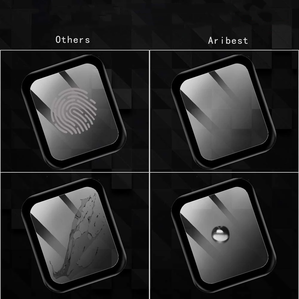 619msoJqHiL._SL1001_