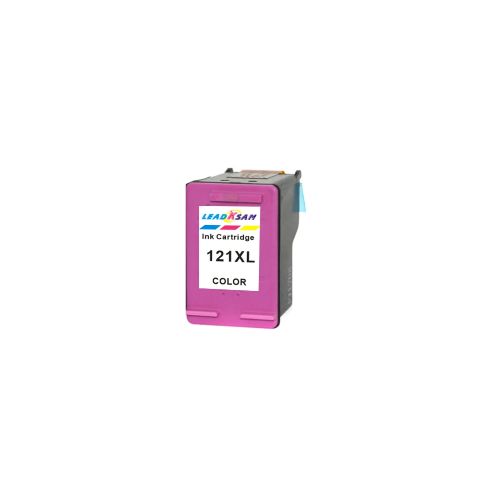 121XLC