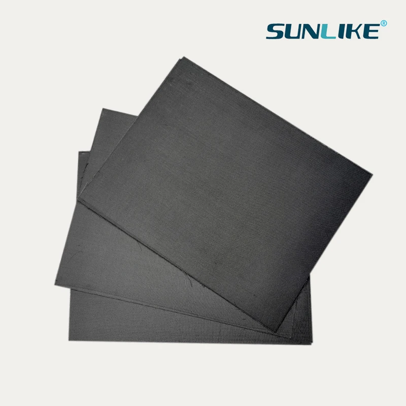 customized CNC cutting 1pcs carbontex drag washer for fishing reels carbon fiber washer 0.7mm ring brake pad for fishing reels customized CNC cutting 1pcs carbontex drag washer for fishing reels carbon fiber washer 0.7mm ring brake pad for fishing reels