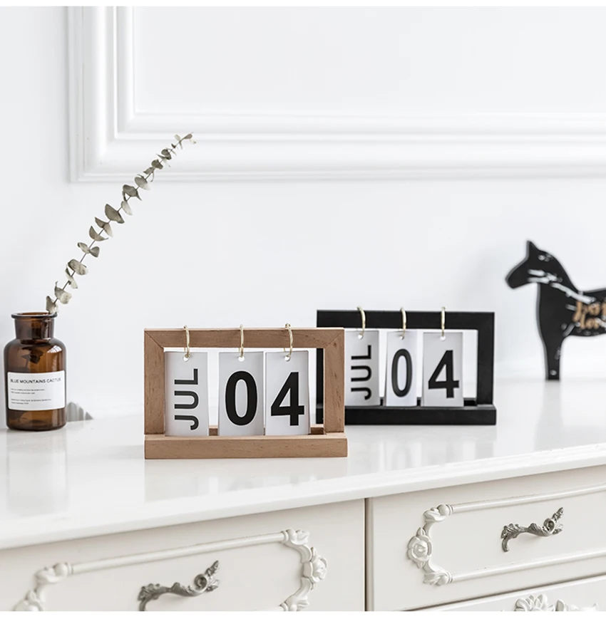 TB2XkB8CL9TBuNjy0FcXXbeiFXa_!!722890712