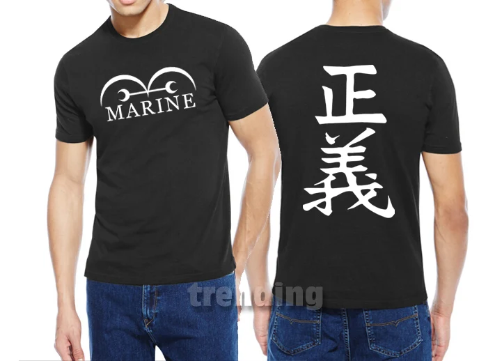 Katun Pria Wanita Ukuran Uni Eropa Boy 