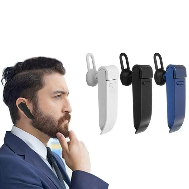 22 языка, наушники переводчик, Смарт беспроводная Bluetooth гарнитура, мгновенный переводчик, гарнитура, беспроводной перевод Z2Y8