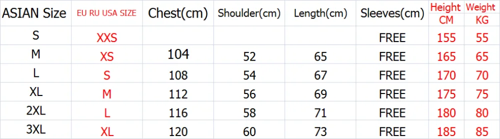 微信图片_20200818161633
