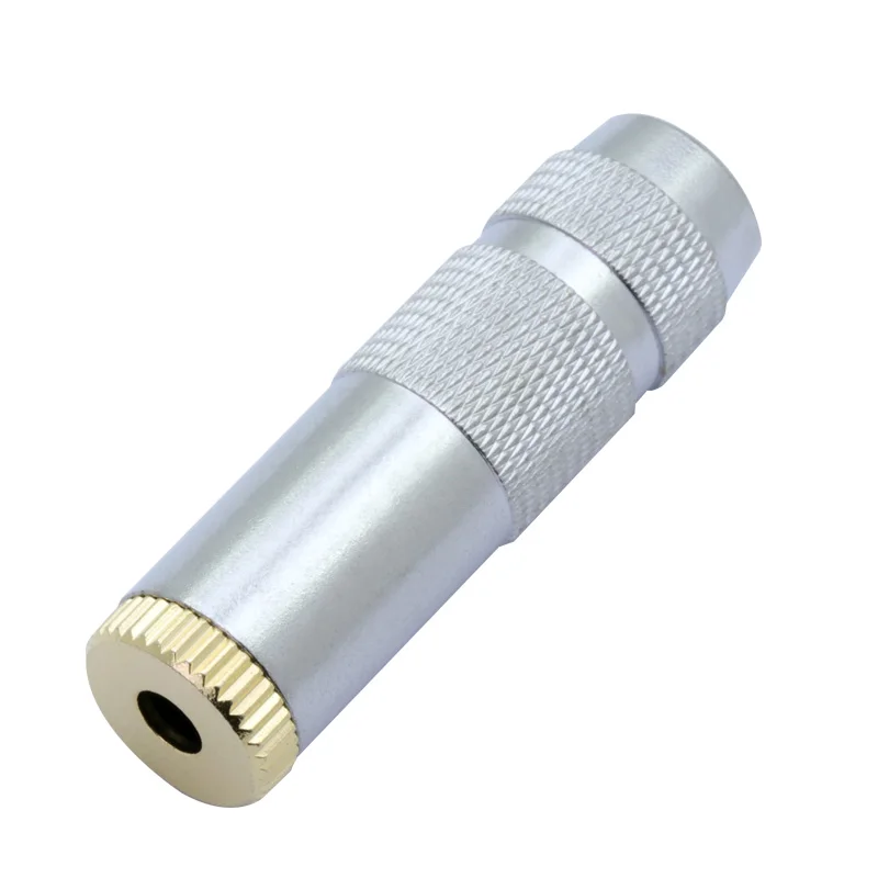 100pcs lot 3 5mm 3 Poles Stereo Female Jack Soldering Wire Connector Audio Headphone 3 5mm Jack Earphone Socket