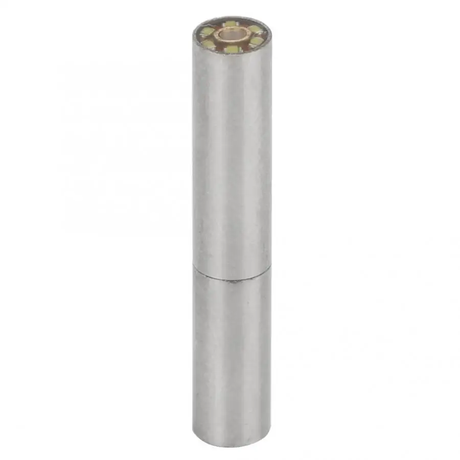 1MP 1280x720 6LED 5,3 мм отоскоп модуль камеры эндоскопа Модуль камеры эндоскопа