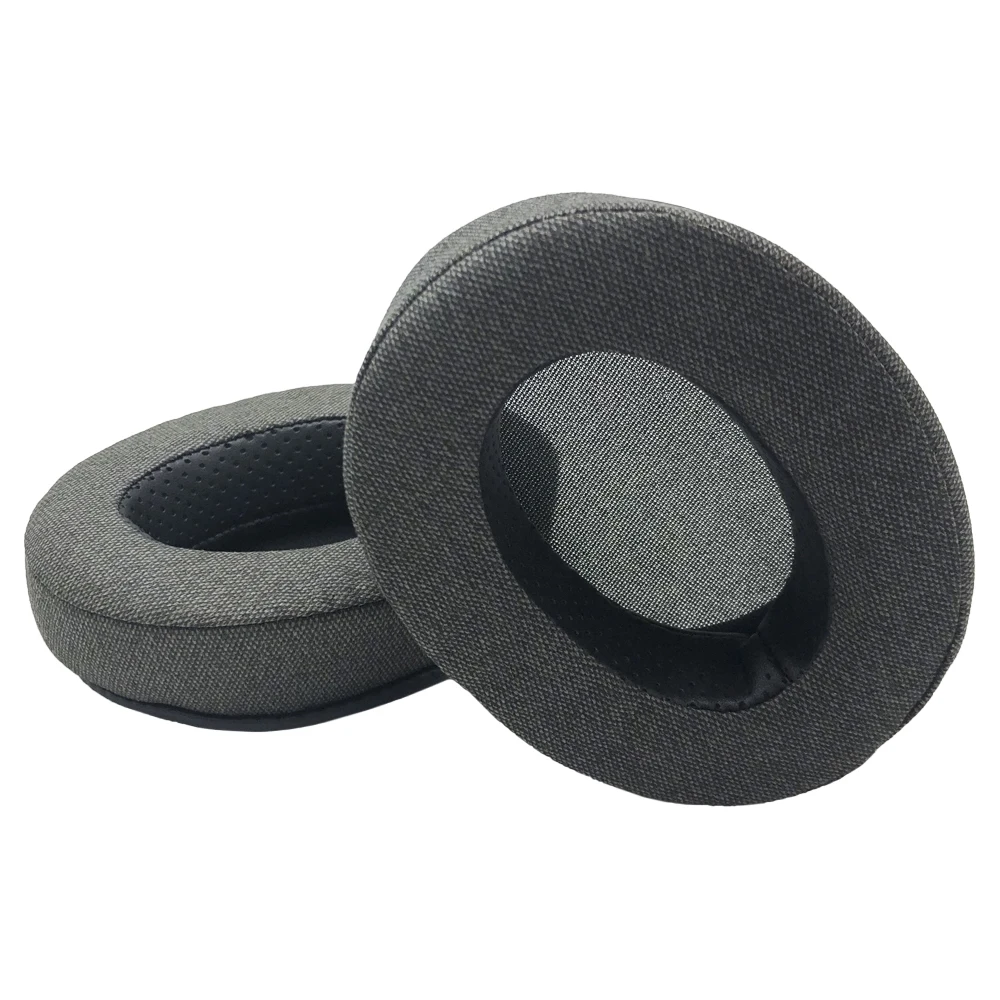 Cheap Acessórios para fone de ouvido