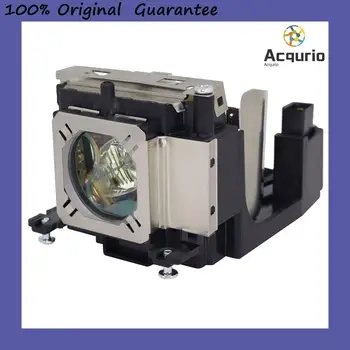 

100% Original lamp lamp LV-LP35 for CANAON LV-7290/LV-7295/LV-7390/LV-8225/LV-7292M/LV-7297M/LV-7392A/LV-8227A