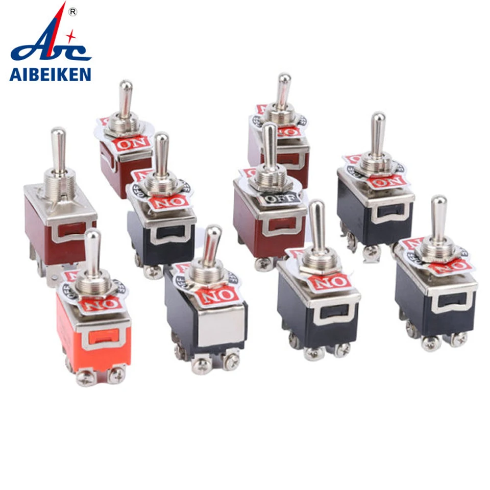 KN toggle_switch__3 (4)