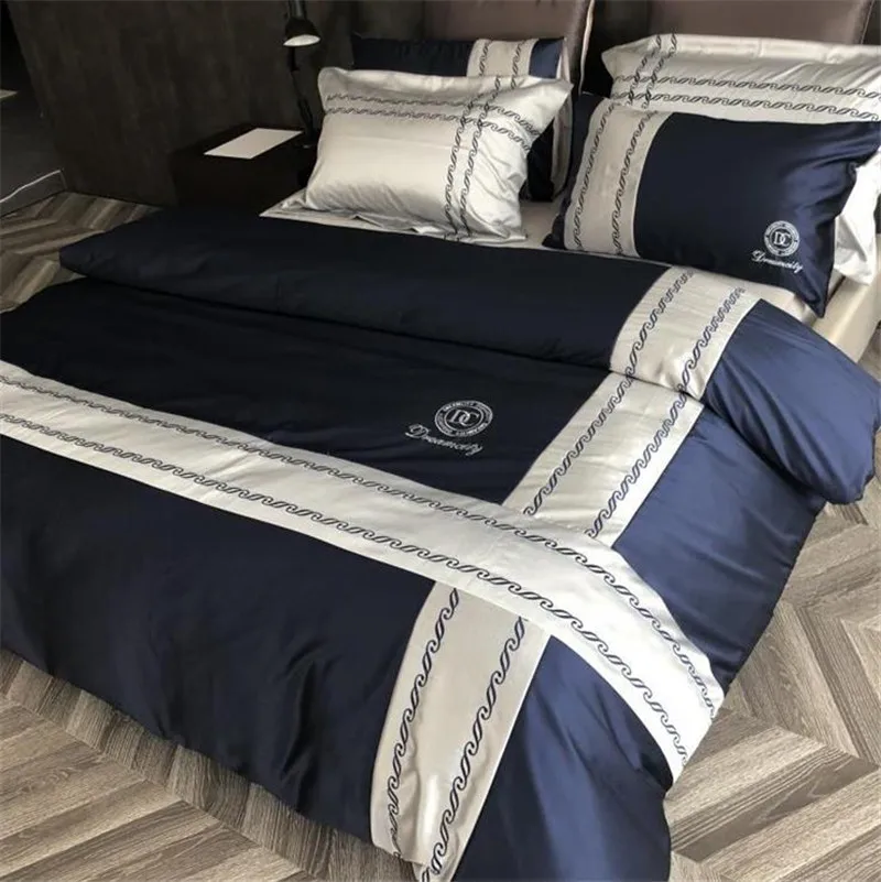 O1CN018v03b81a3zdGOeXzs_!!4061023275