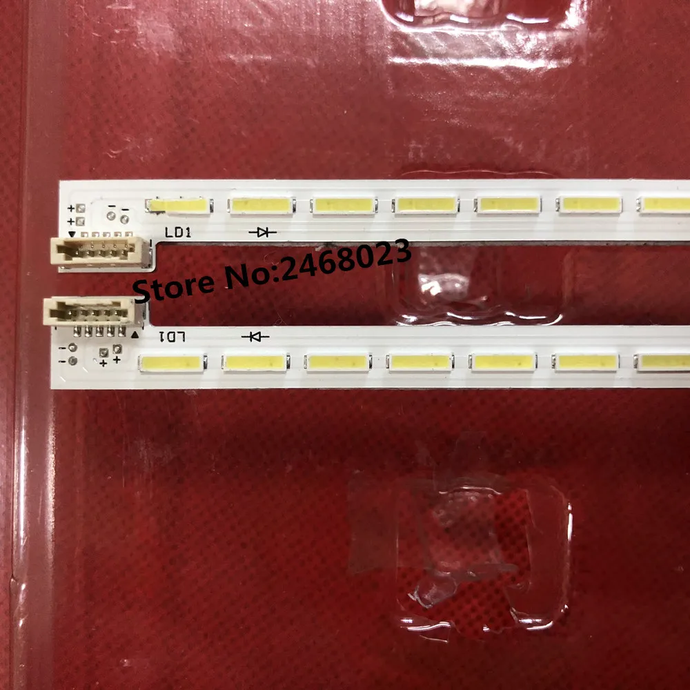 7(74J~O$HJO~V%`95INWE1D