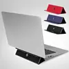 Tablet Accessories
