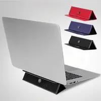 Tablet Accessories