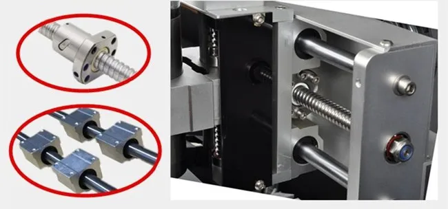 FA71849EAE203B9A5E3429EB729D2F30_副本