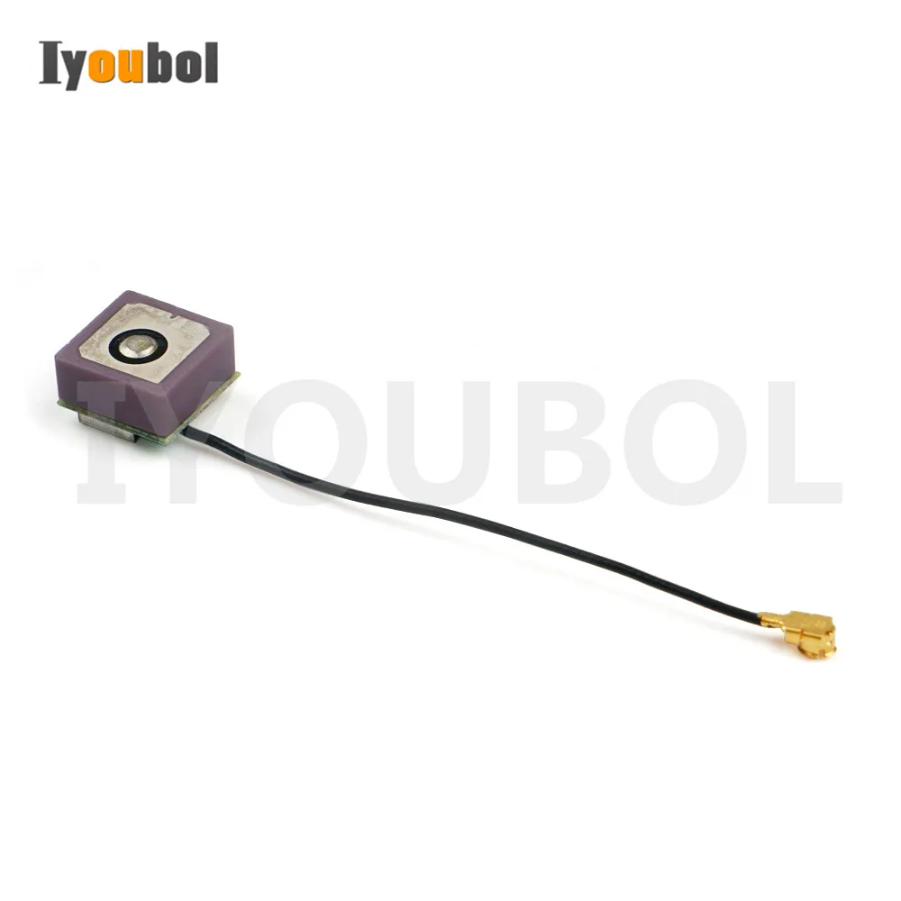 Gps антенна(6 см) Замена для Honeywell Dolphin 7800