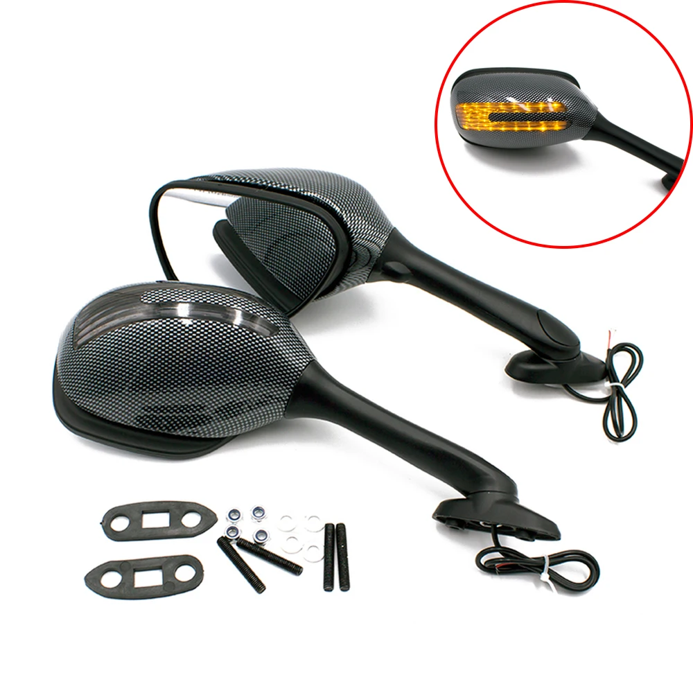 LED ̷, Ű GSXR, 600, 750, 2006-2015, GSXR, 1000, 2005-2015, K5, K6, K7, K8, K9, 2010, 2011, LED ȣ 