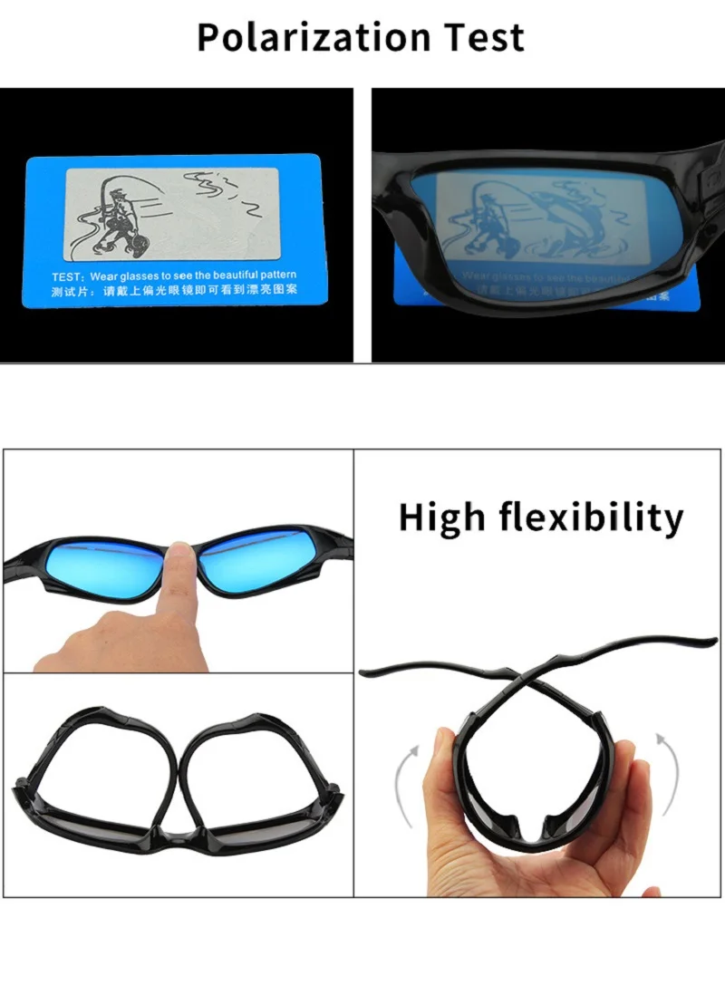 10990495026_1562894287