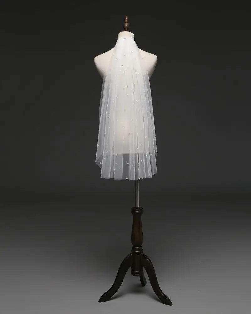 HTB1ohP6VVzqK1RjSZFoq6zfcXXay