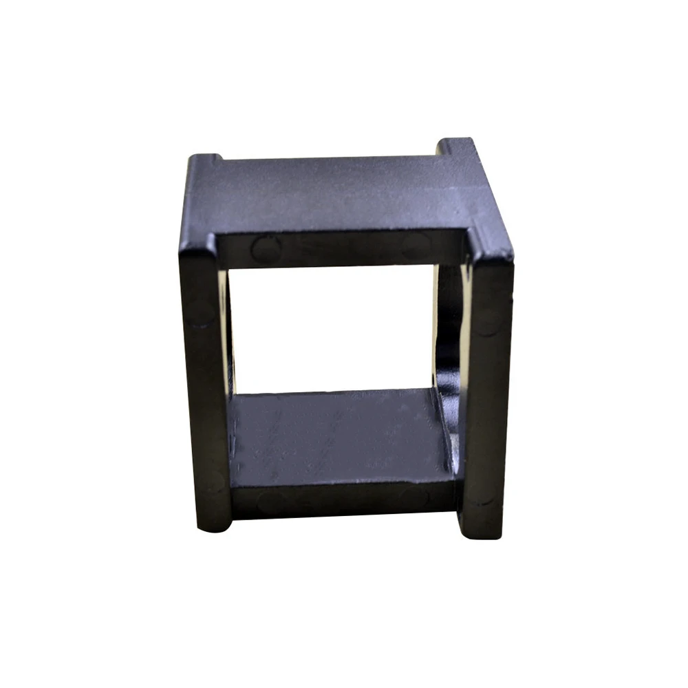 Suporte para motor de passo nema 23,