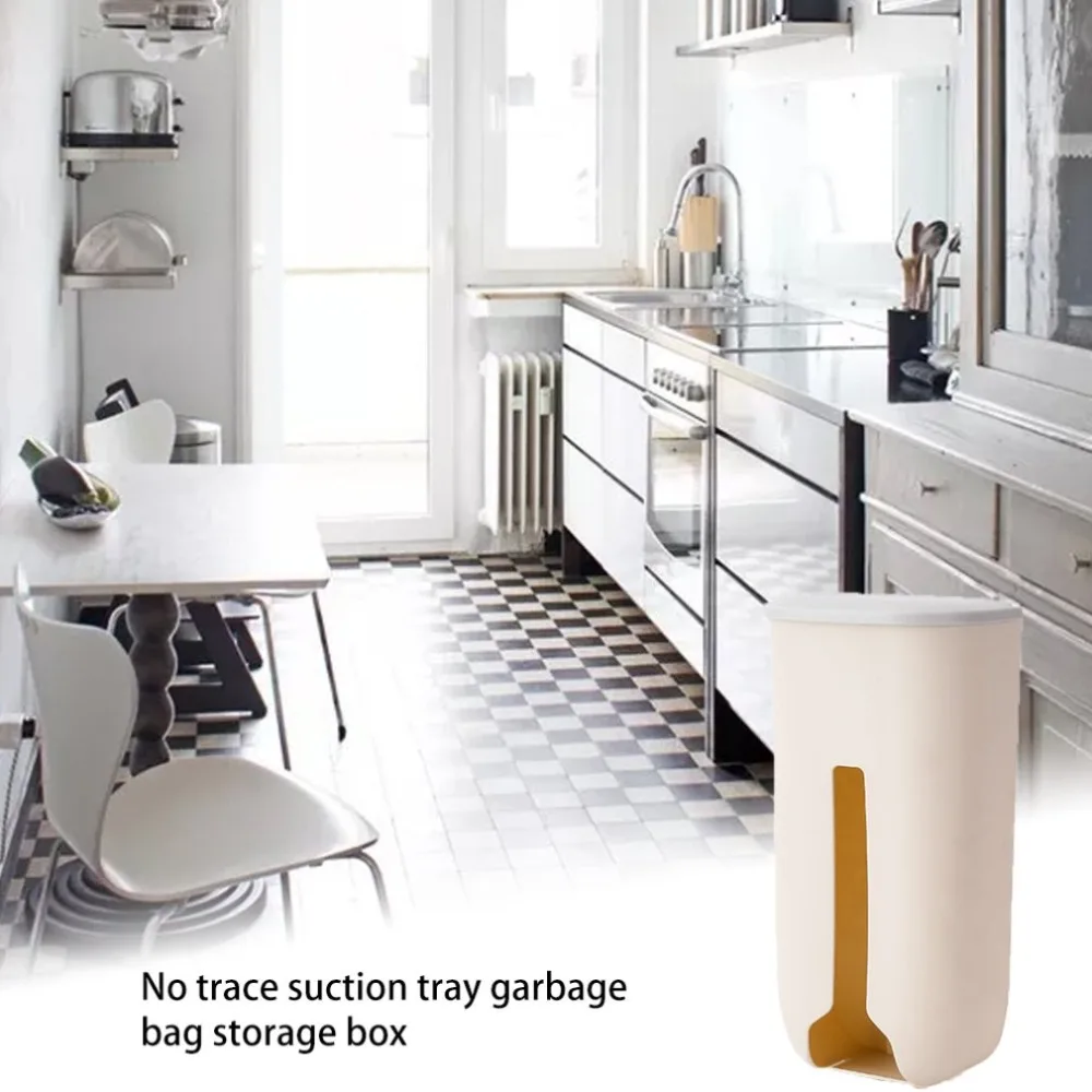 JD759201-C-20011409-1