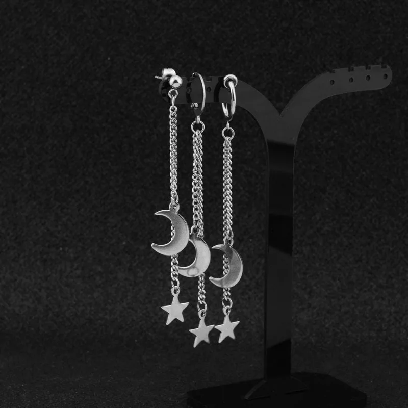 HTB1l5XUbiLrK1Rjy1zdq6ynnpXab