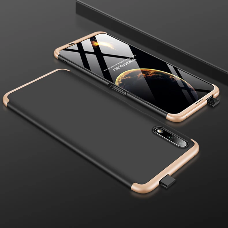 Чехол для Xiaomi mi CC9e, чехол с полной защитой, противоударный чехол, гибридный противоударный матовый корпус для телефона для Xiao mi CC9, чехлы