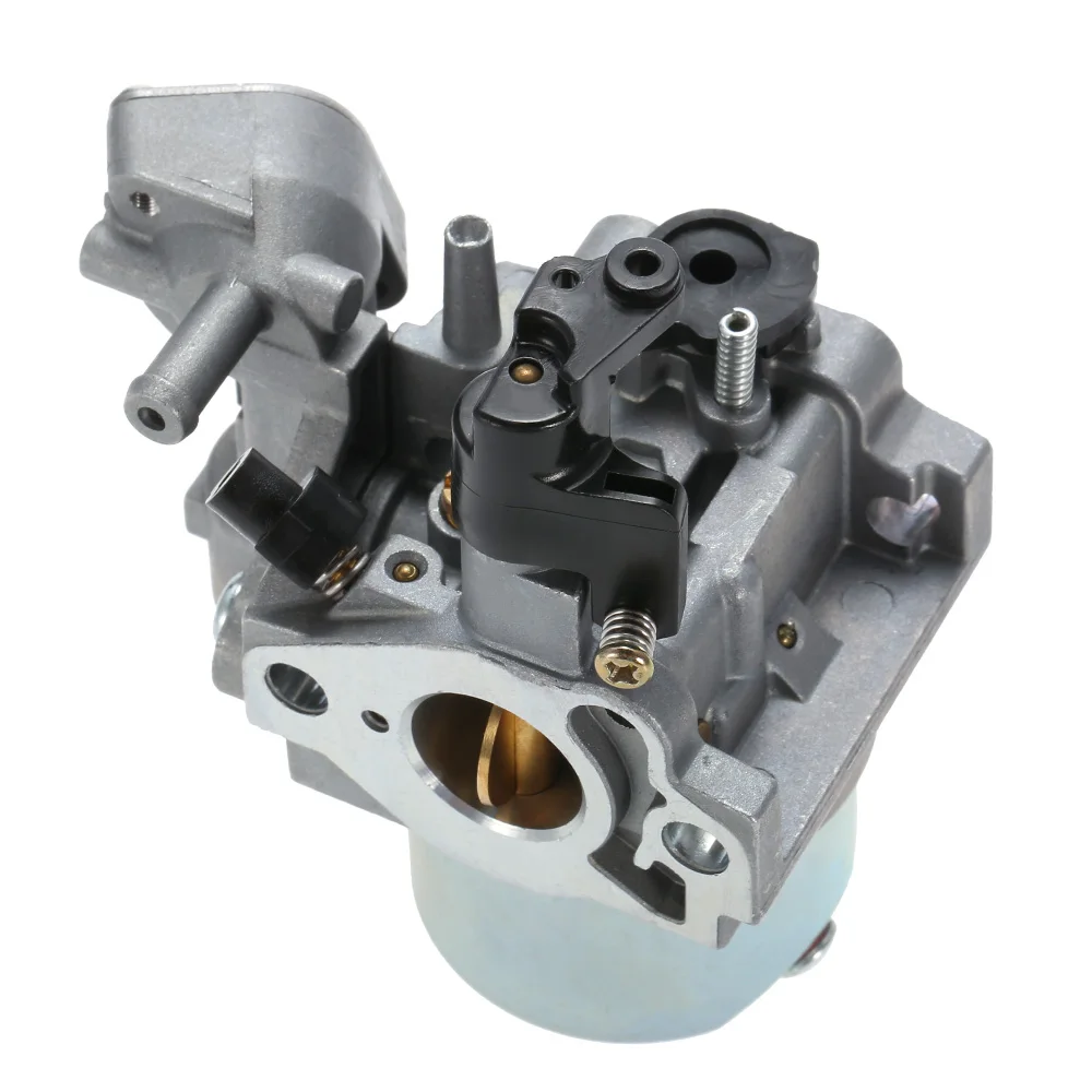 Горячий Новый Карбюратор Carb для Subaru Robin EX17 277 62301 30 двигателей|Карбюратор| |