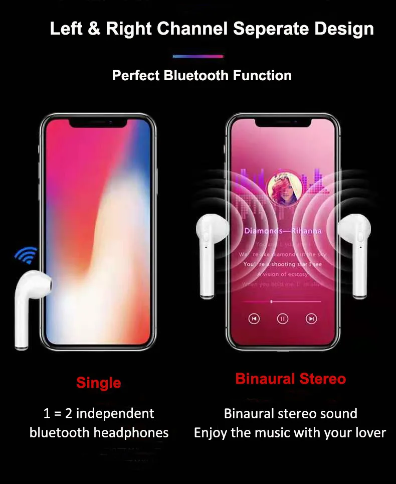 headphones (17)