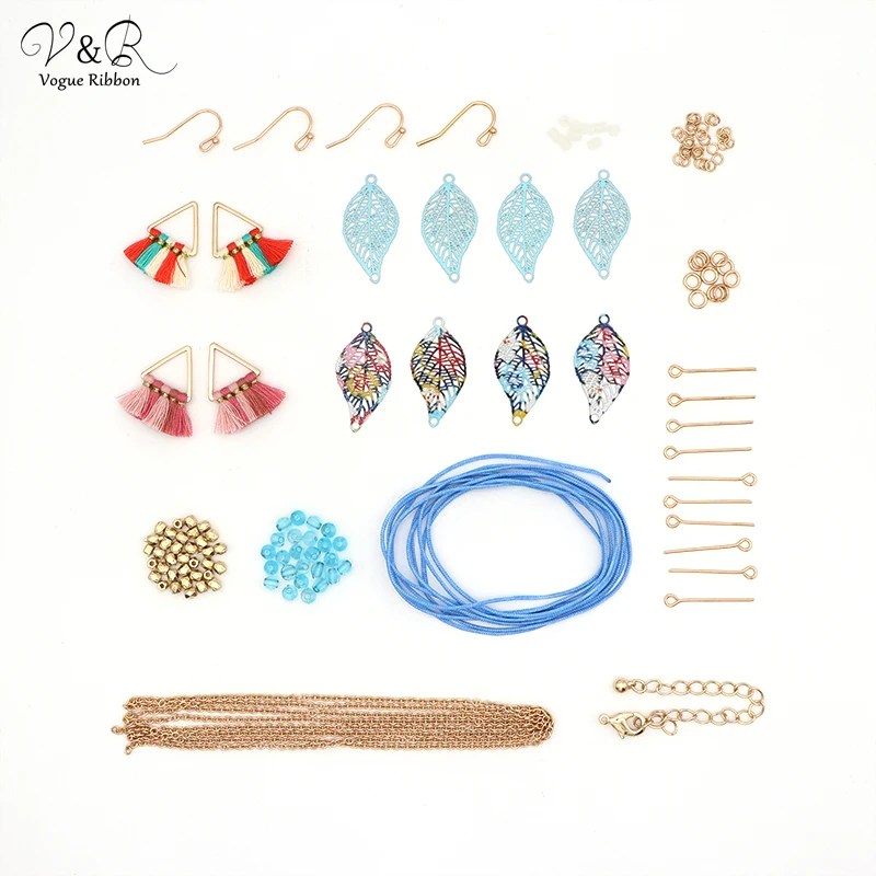 DIY-013 (2)