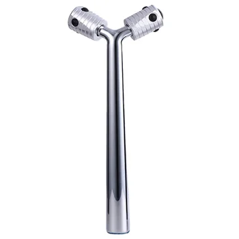 

1pc Practical Exquisite Creative Cosmetic Instrument Facial Massager Face Massager Beauty Apparatus Beauty Tool for Ladies