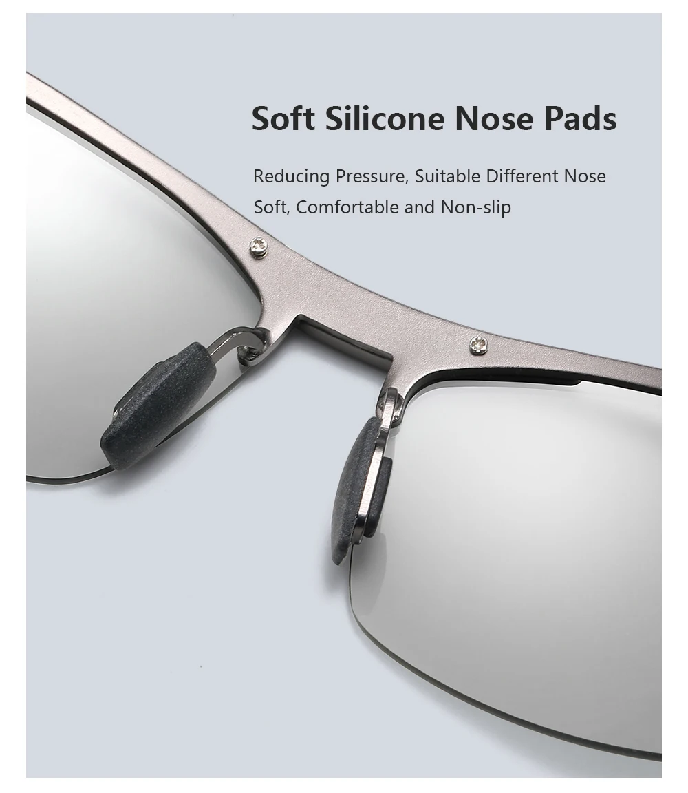 Hf92ee0c7158b467db7acf2808b24ba54S