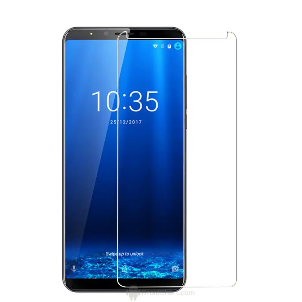 Per custodia telefono RFID in pelle aspirazione magnetica doppia piega