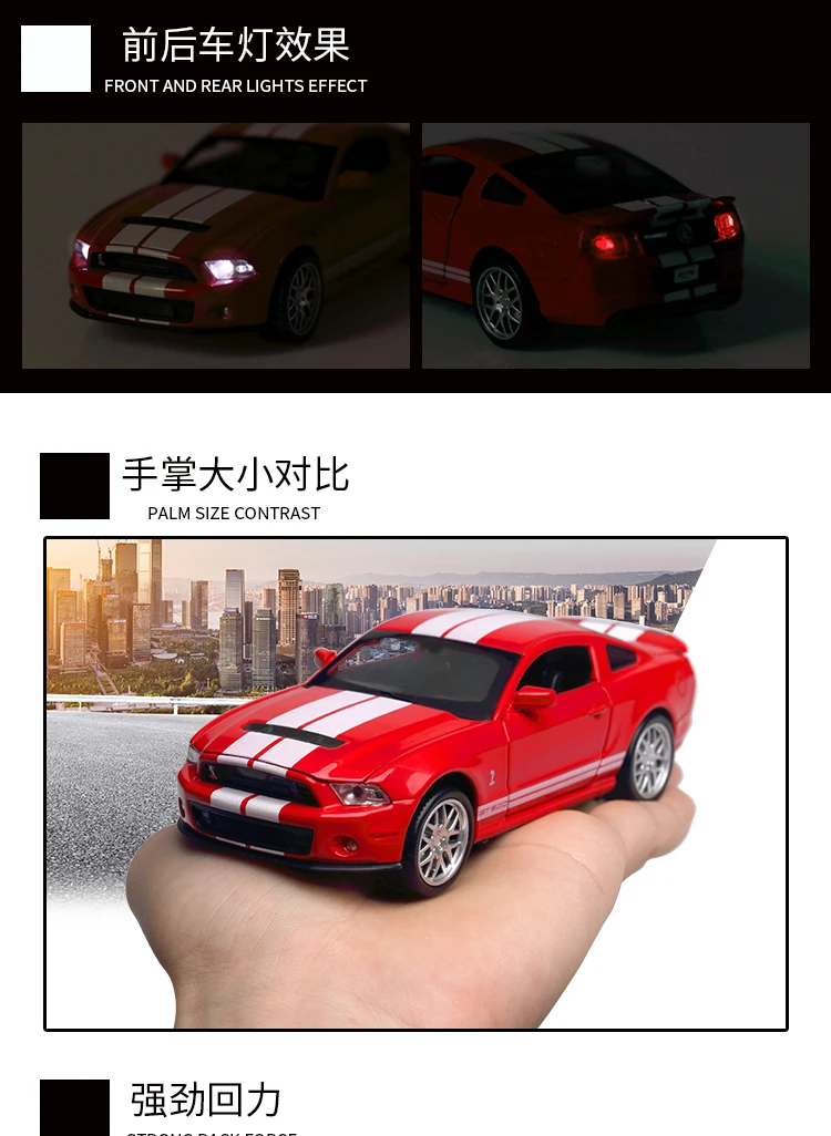 详情_08