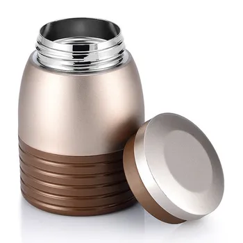 

Simple Business Insulation Mug Men And Women Car Cups With Lid Portable Office Household Stainless Steel Vacuum Hand Small Cup