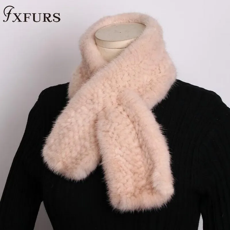 QQ截图20190823095422