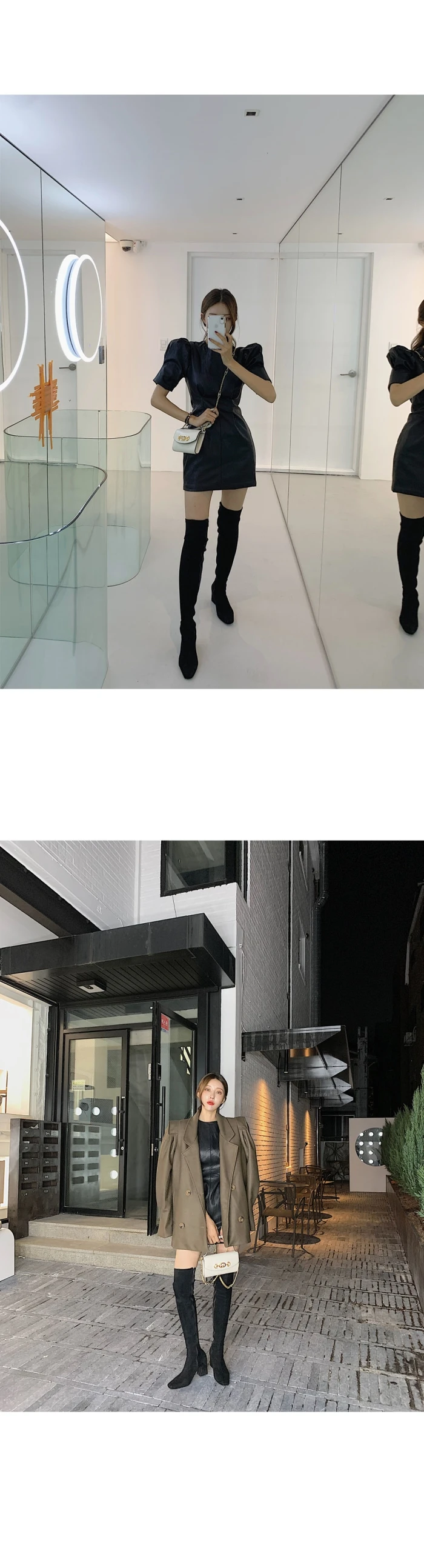 1572805874648_343389