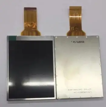 

new for Nikon S9600 display LCD screen camera camera repair with backlight