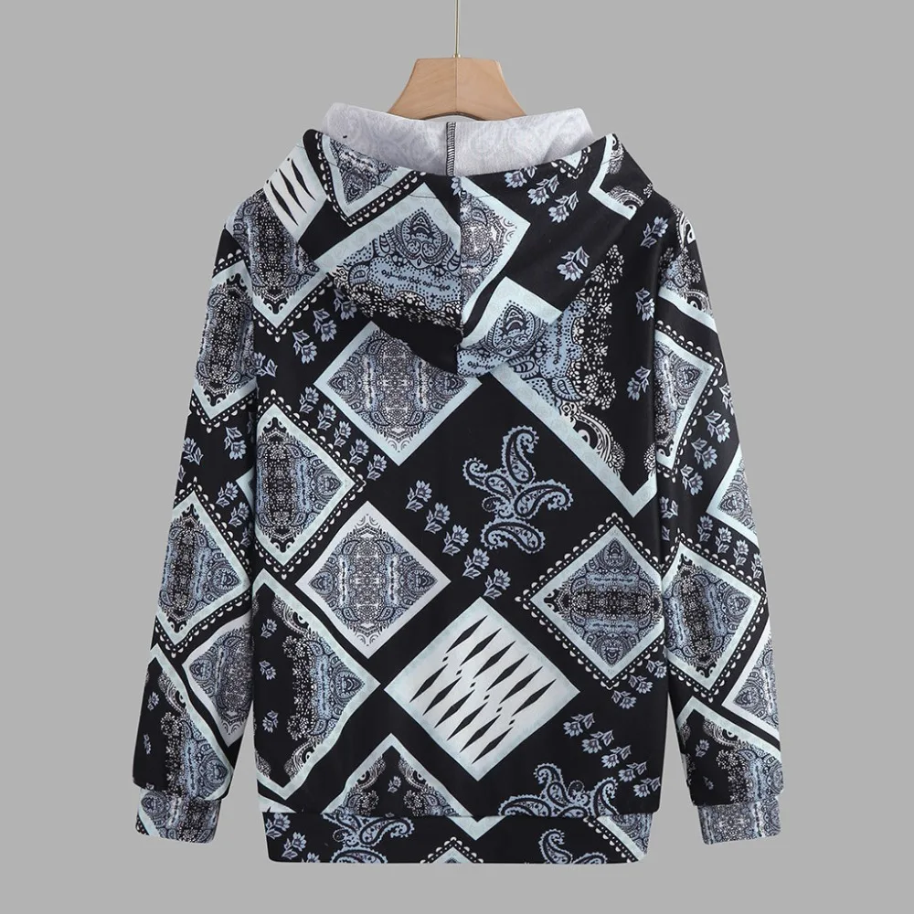 3 - YJY91031044_0243303382017451596