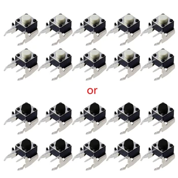 

10PCS for xbox-ONE Elite/XBOX 360 Controller LB RB Bumper Buttons B95C