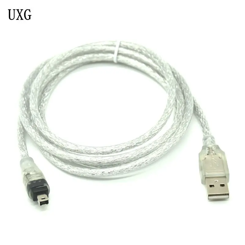 Hb7f5034c28a24a20a3eb1b234526dc401