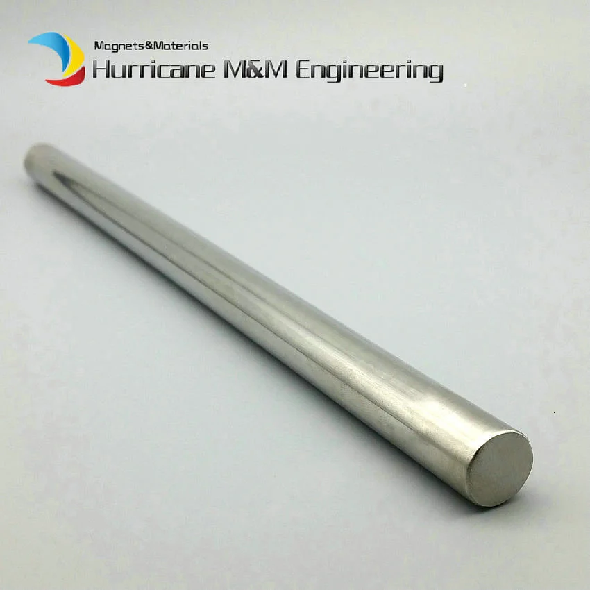 D16x300mm (1)