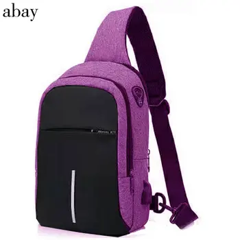 

Sports Backpack Hiking Rucksack Men Women light weight travel Backpack Unisex Schoolbags 5-1