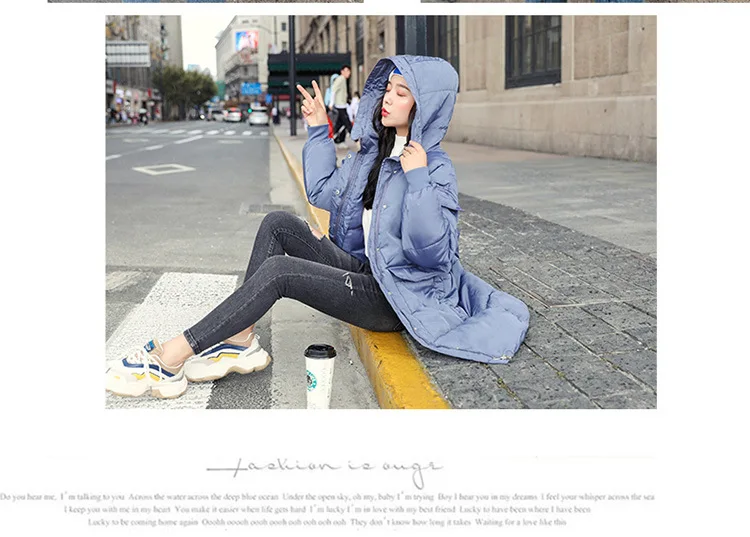 Details page _16.jpg