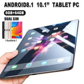 

customized cheap Tablet PC 10 inch Android