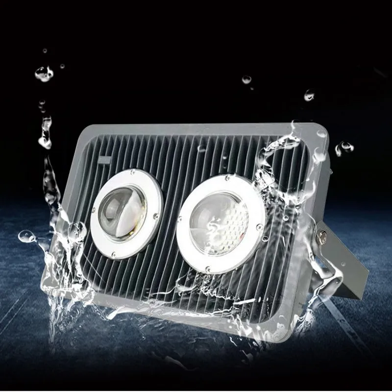 20191028_175909_003_conew1