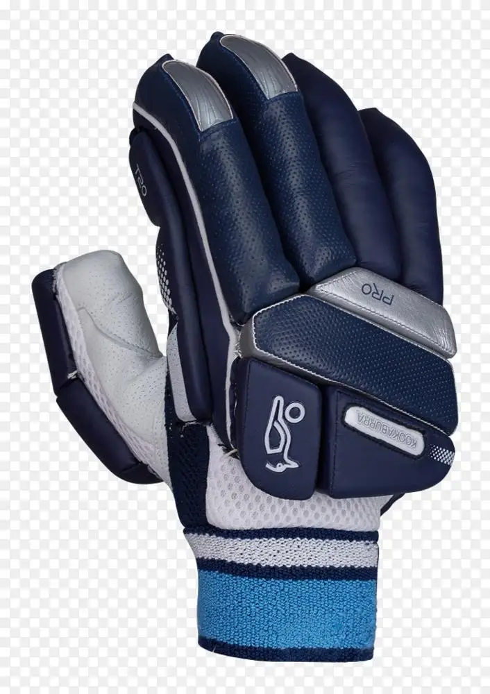 曲棍球手套击球手套板球蝙蝠曲棍球运动手套击球手套