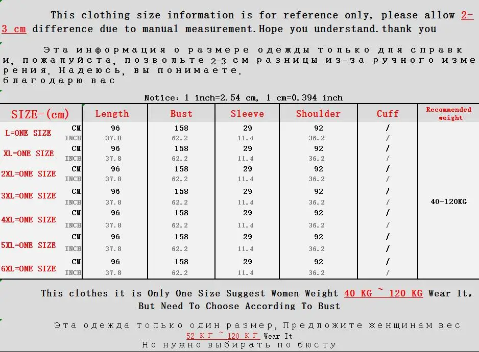 Большие размеры 4XL 5XL 6XL хлопок более размер белая блузка с рукавом летучая мышь женская рубашка осень винтажный льняной длинный кардиган Roupa Feminina